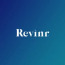 Revinr