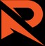 REVINTECH
