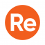 Reviro