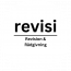 Revisi Revision & Rådgivning