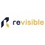 Revisible