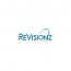 ReVisionz