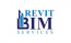 Revit BIM Services