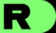 Revit Digital