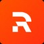 Revive Studio
