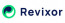 Revixor