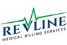 REVLINE MEDICAL BILLING SERVICES