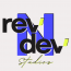 RevNdev Studios