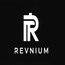 Revnium