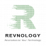 Revnology Group (M) Sdn. Bhd.