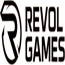 Revol Game