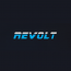 Revolt Marketing