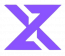 Revolute X Digital