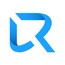 Revolutic