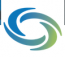 Revolution Group Inc