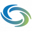 Revolution Group