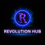 Revolution Hub