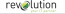 Revolution IT - Your IT Partner