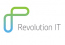 Revolution IT