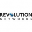 Revolution Networks