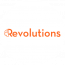 Revolutions.ai
