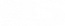 Revolve Solutions Private Limited