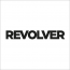 REVOLVER