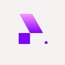 Revolynk Techs Private Limited