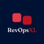 RevOps XL