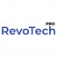 RevoTech Pro