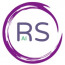 RevSparkAI
