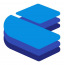 RevStack