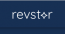 Revstar Consulting