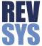 Revsys