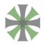 RevTek Solutions