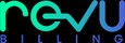 Revu Billing