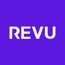 Revu Vietnam