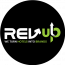 Revup Technologies