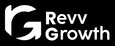Revv Growth
