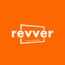 Revver Services