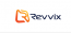 Revvix