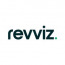 Revviz