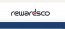 Rewardsco