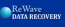 ReWave Data Recovery