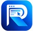 ReWeb Design