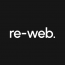 Reweb Studio