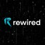 Rewired Technologies