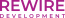RewireDev