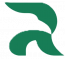 Rewokers Advertising LLC