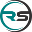 Rework-Space LLC